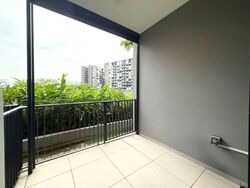 Bidadari Park Drive (D13), Apartment #574582991